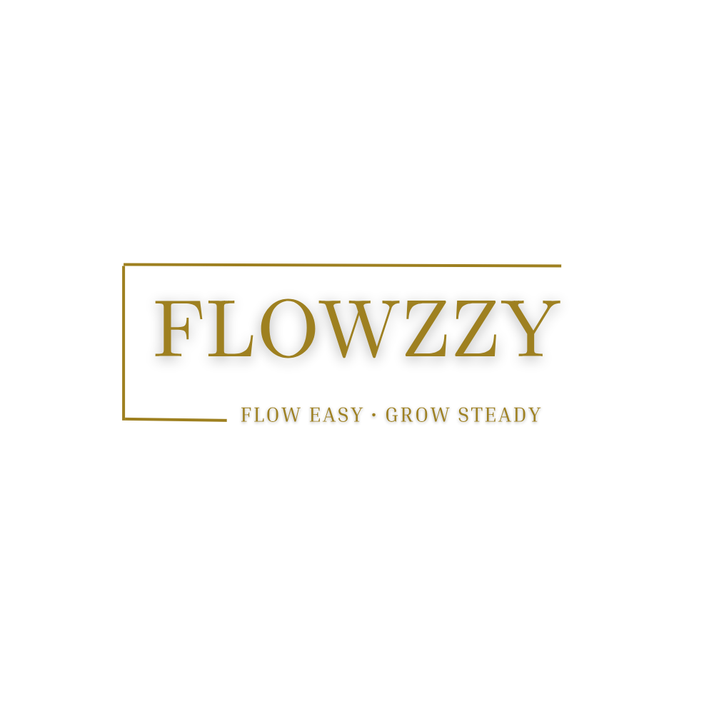Flowzzy